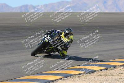 media/Nov-12-2023-SoCal Trackdays (Sun) [[5d1fba4e7d]]/Bowl (930am)/